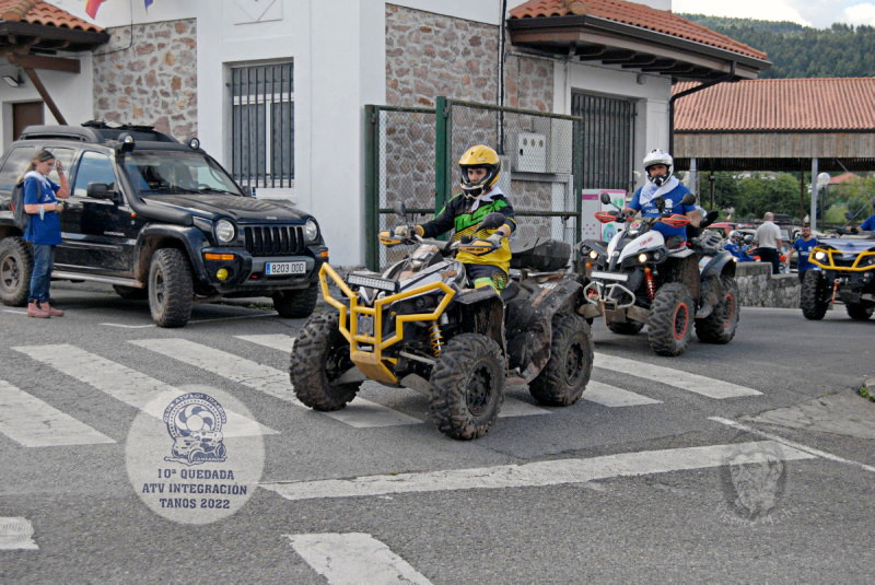 tanos-integracion-22 (167)