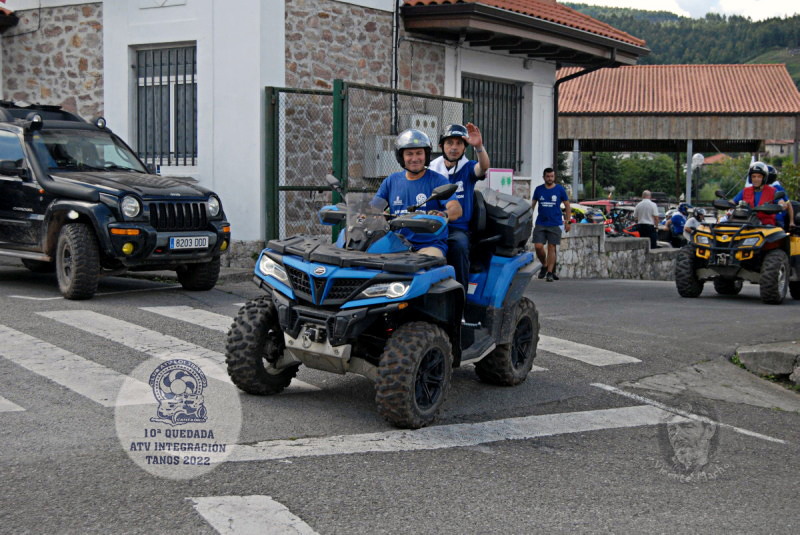 tanos-integracion-22 (170)