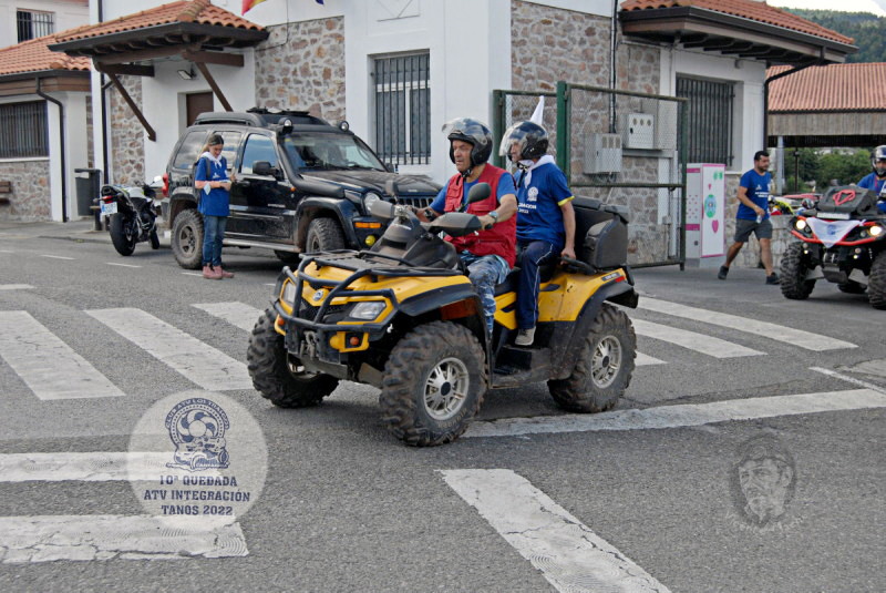 tanos-integracion-22 (171)