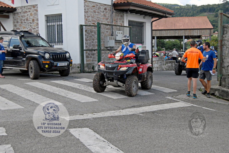 tanos-integracion-22 (173)
