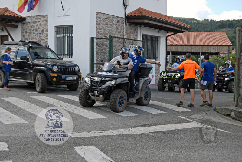 tanos-integracion-22 (175)