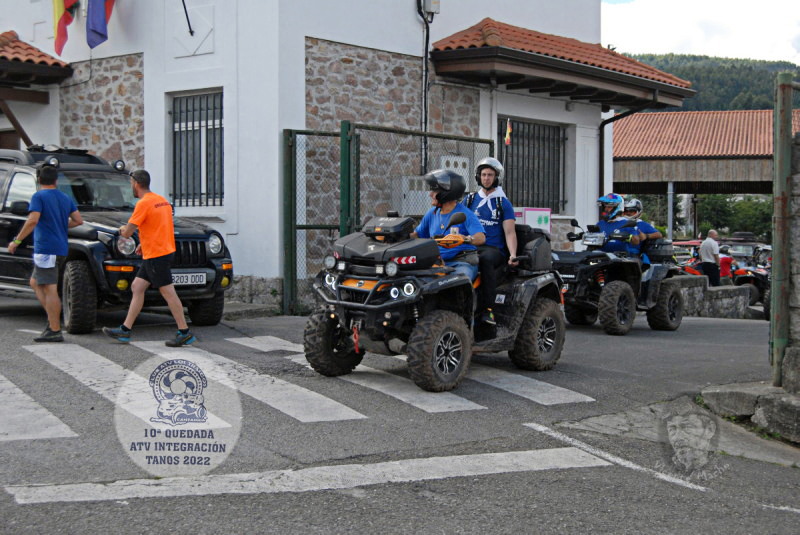 tanos-integracion-22 (176)