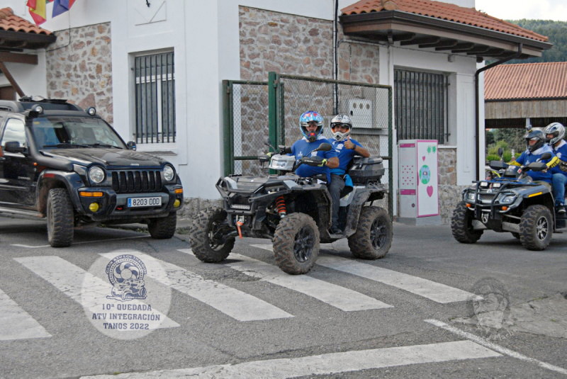 tanos-integracion-22 (177)