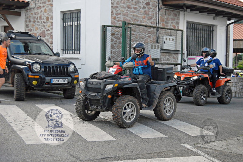 tanos-integracion-22 (180)