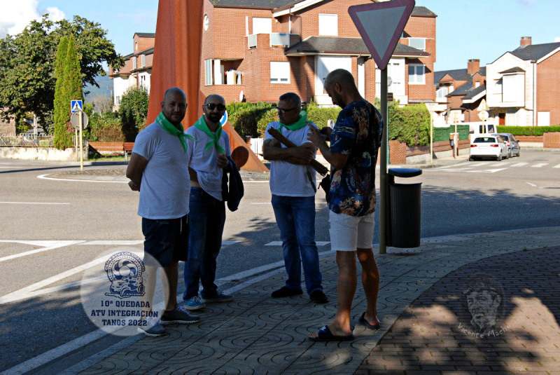 tanos-integracion-22 (2)