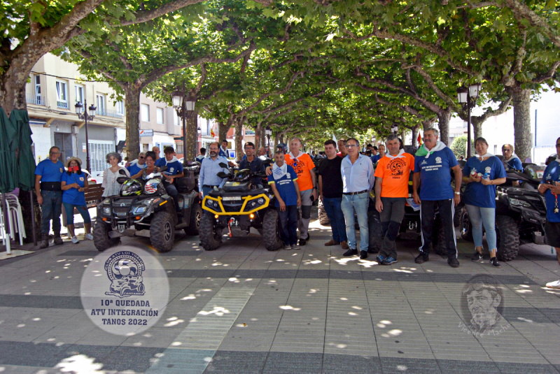 tanos-integracion-22 (233)