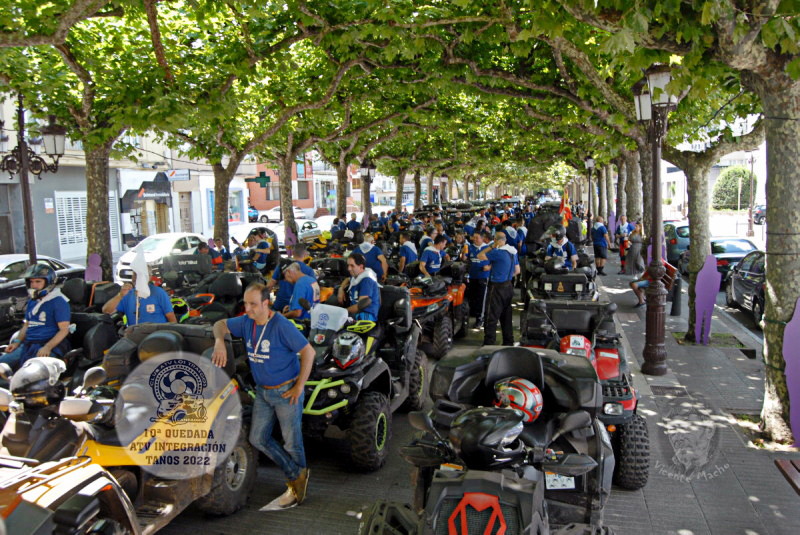 tanos-integracion-22 (234)