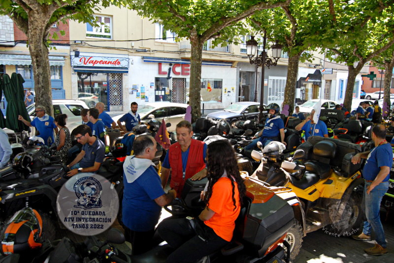 tanos-integracion-22 (235)
