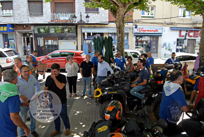 tanos-integracion-22 (236)