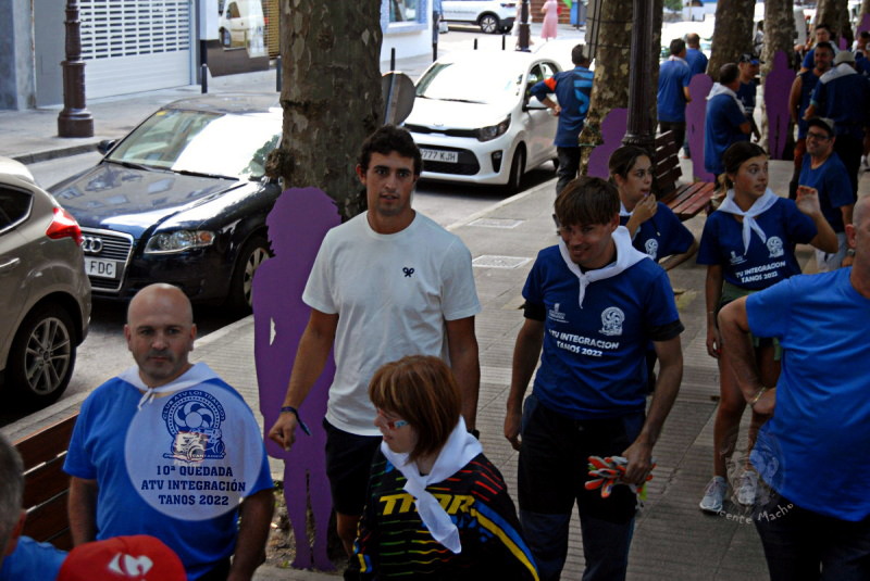 tanos-integracion-22 (244)