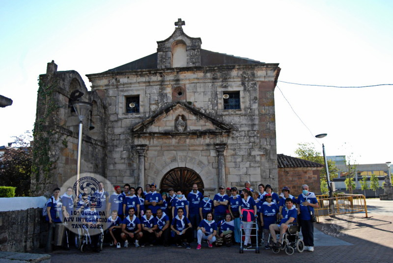 tanos-integracion-22 (27)