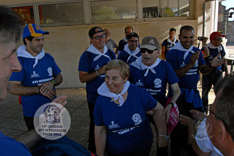 tanos-integracion-22 (30)