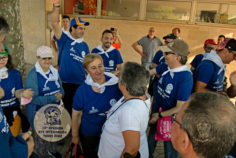 tanos-integracion-22 (32)