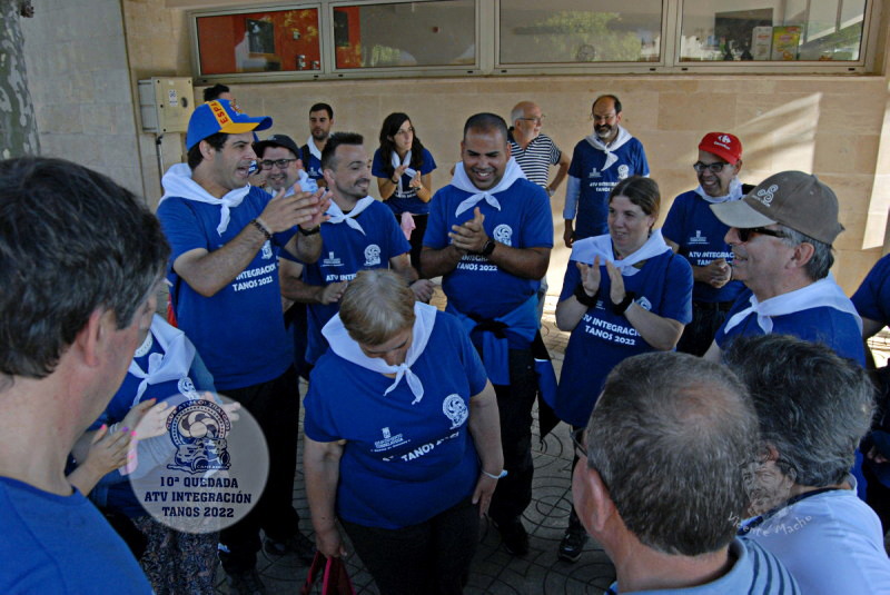 tanos-integracion-22 (33)