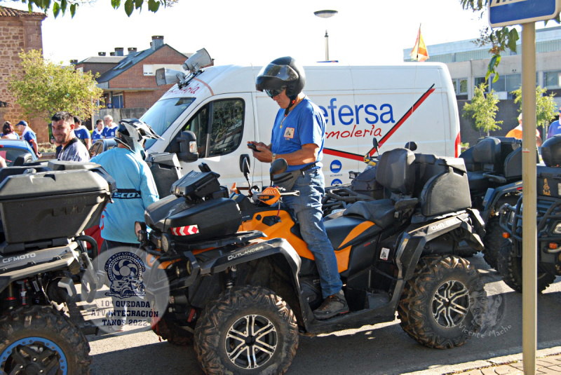 tanos-integracion-22 (38)