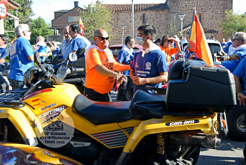 tanos-integracion-22 (53)