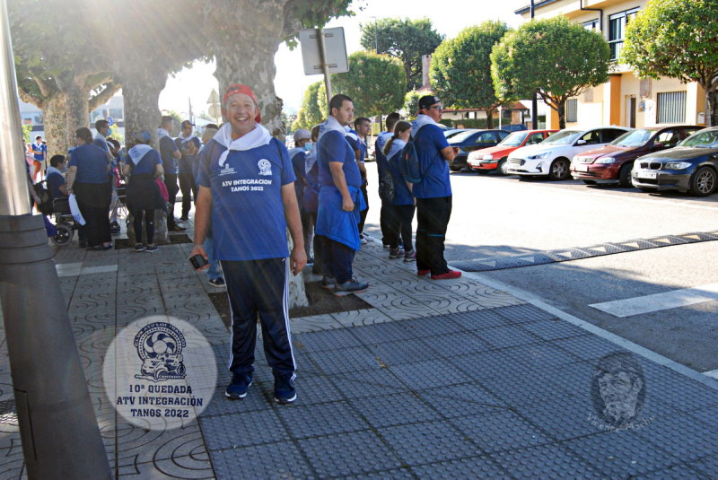 tanos-integracion-22 (6)