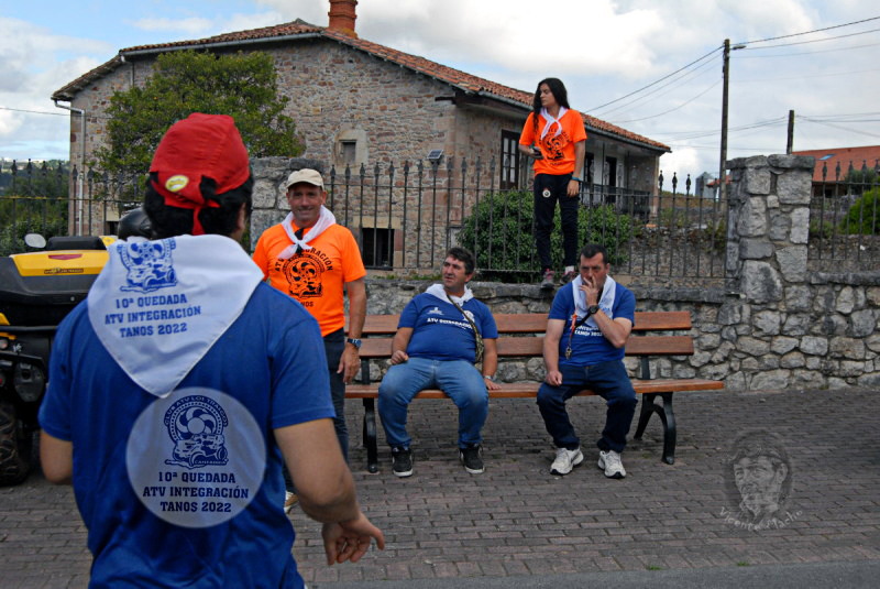 tanos-integracion-22 (74)