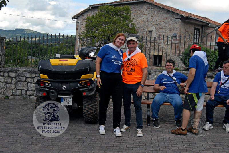 tanos-integracion-22 (75)