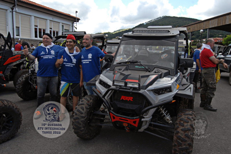 tanos-integracion-22 (77)