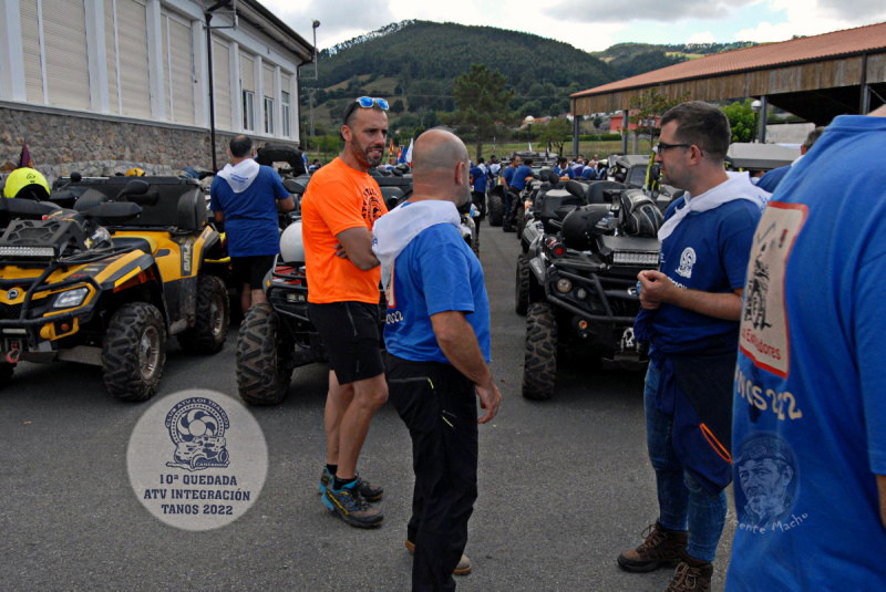 tanos-integracion-22 (78)