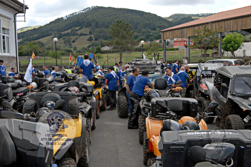 tanos-integracion-22 (79)