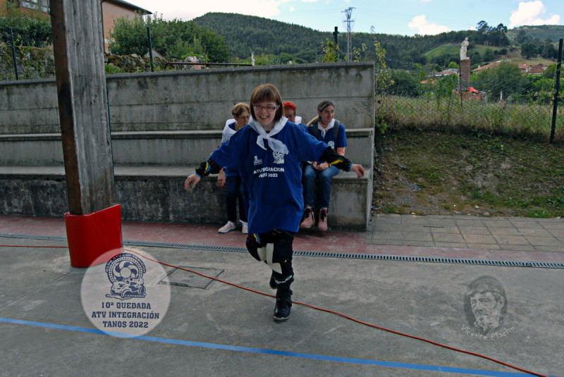 tanos-integracion-22 (85)