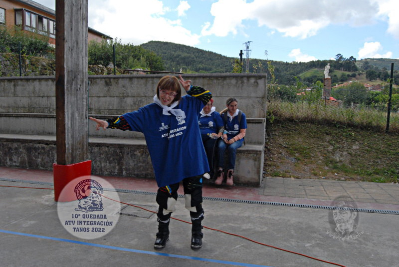 tanos-integracion-22 (86)