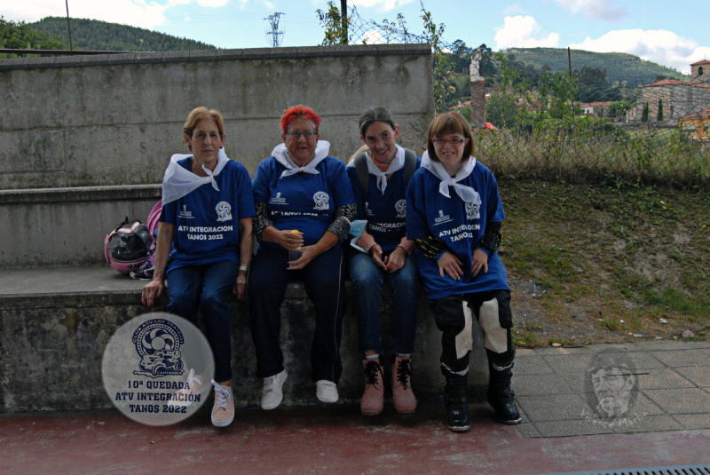 tanos-integracion-22 (87)