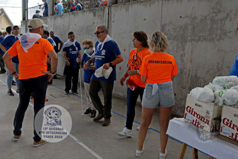 tanos-integracion-22 (89)