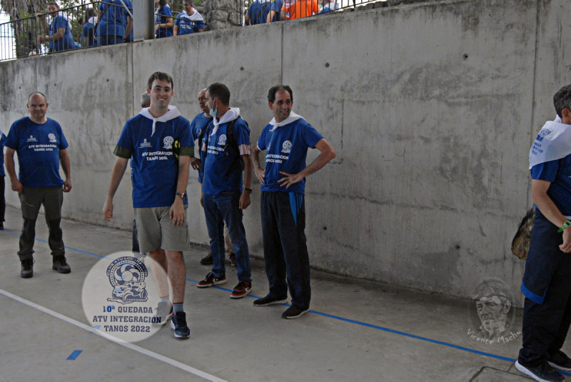 tanos-integracion-22 (90)