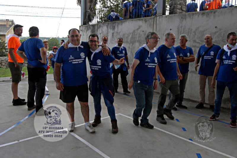 tanos-integracion-22 (92)