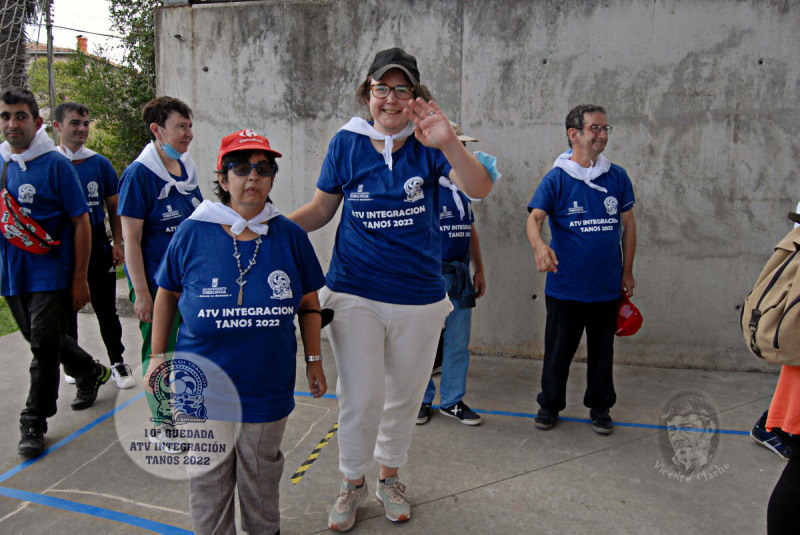 tanos-integracion-22 (93)