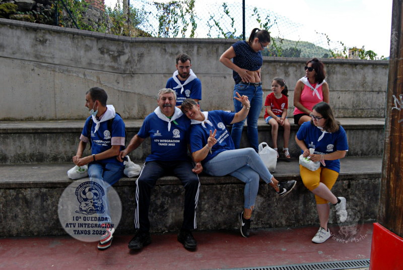 tanos-integracion-22 (95)