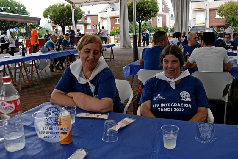 tanos-integracion-22 (275)