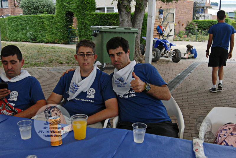 tanos-integracion-22 (276)