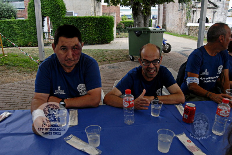 tanos-integracion-22 (279)