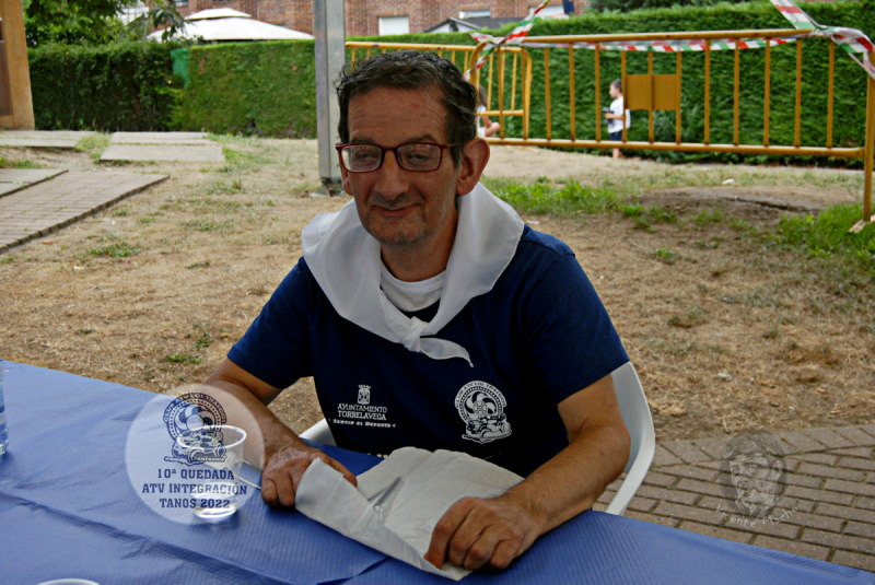 tanos-integracion-22 (281)