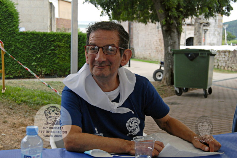tanos-integracion-22 (282)