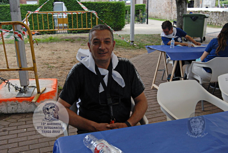 tanos-integracion-22 (284)