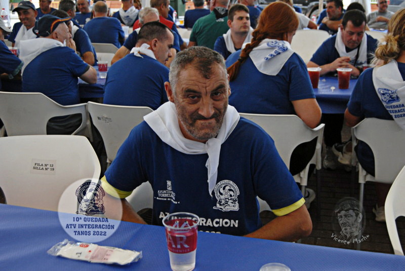 tanos-integracion-22 (287)