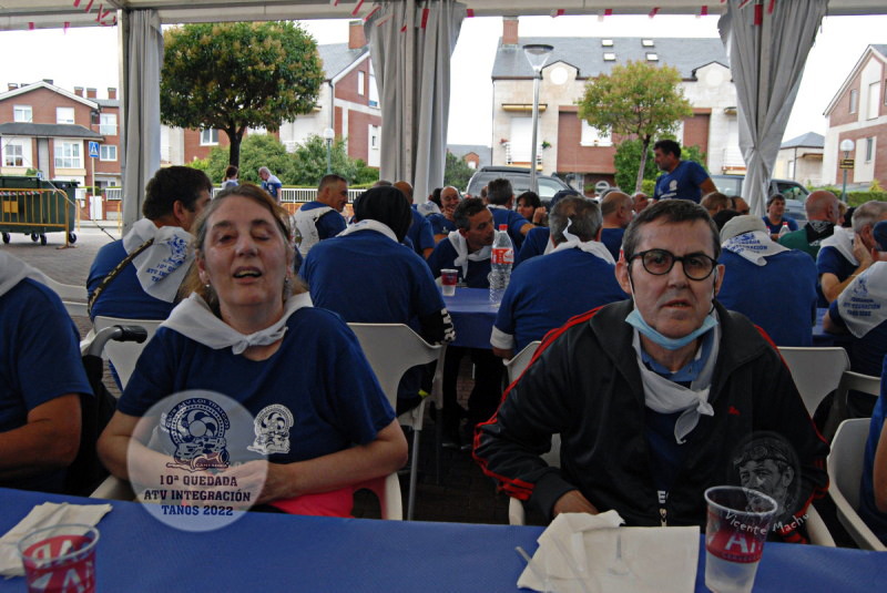 tanos-integracion-22 (289)