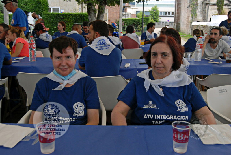 tanos-integracion-22 (292)