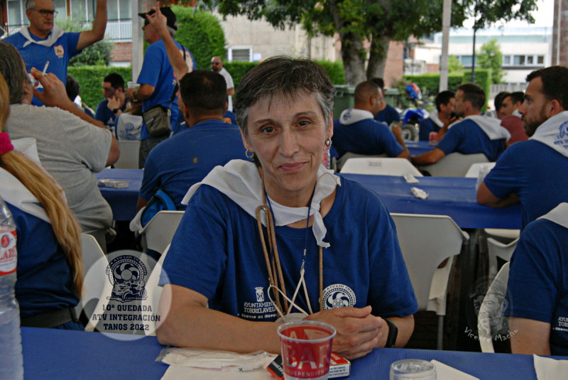 tanos-integracion-22 (293)