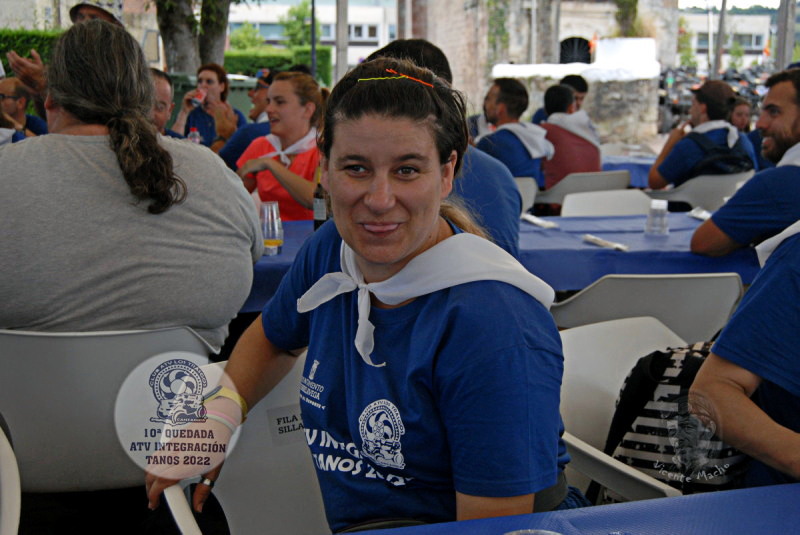 tanos-integracion-22 (294)