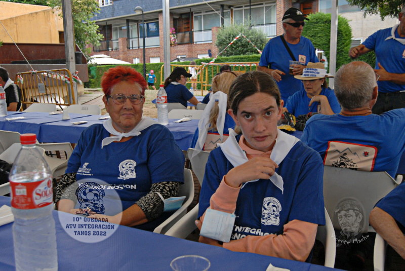 tanos-integracion-22 (296)