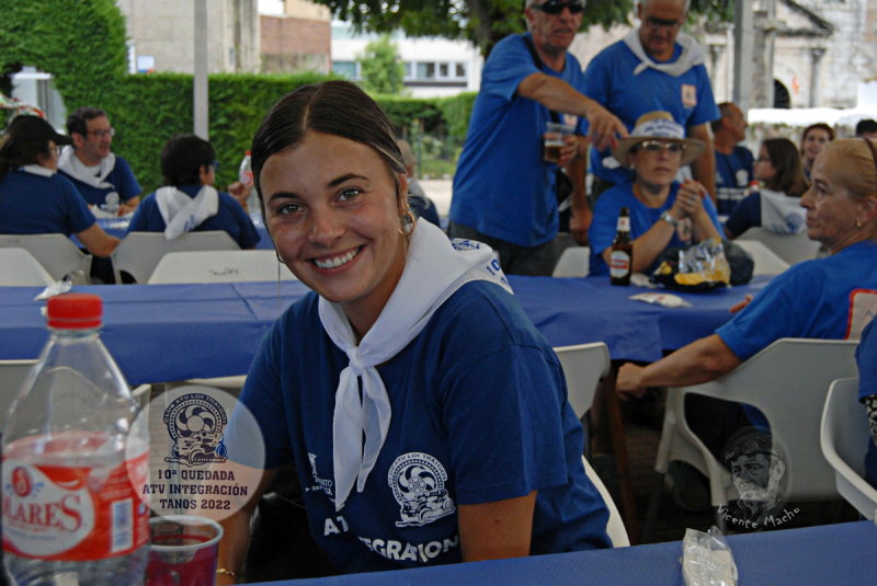 tanos-integracion-22 (297)