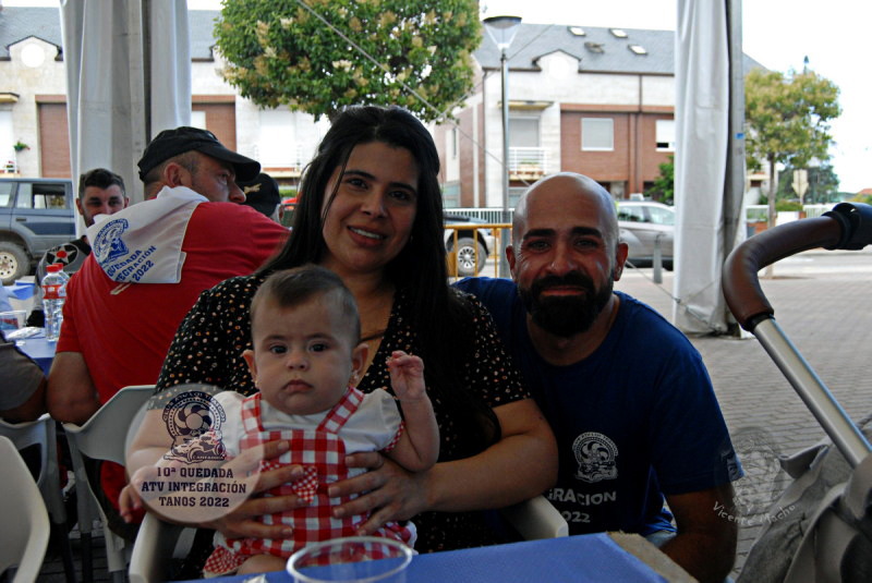 tanos-integracion-22 (303)