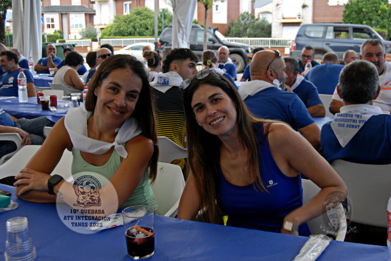tanos-integracion-22 (306)