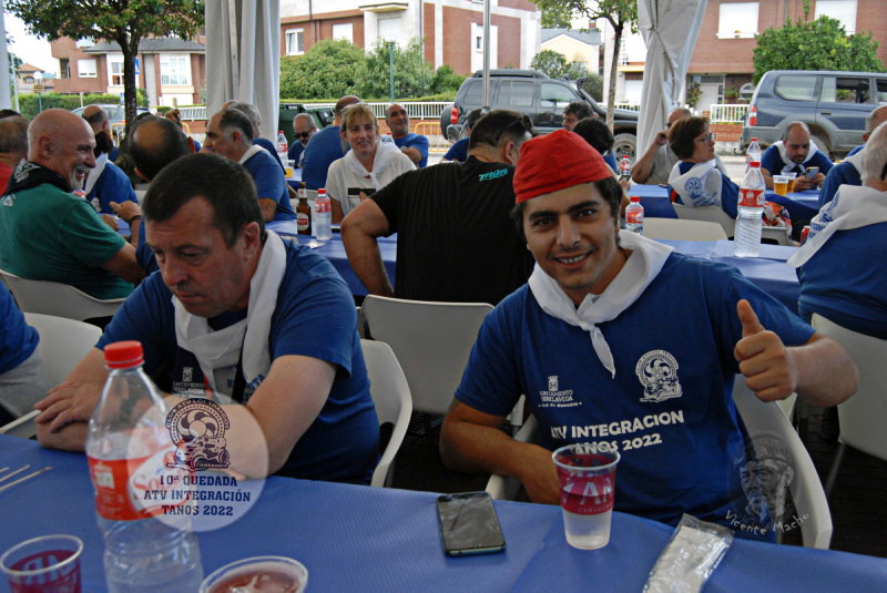 tanos-integracion-22 (307)